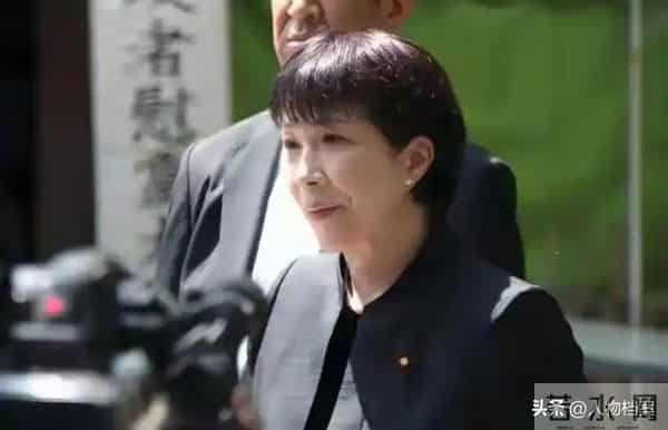 东京大楼爆炸瞬间 有人高喊快逃