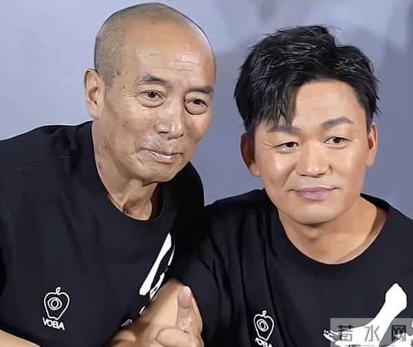 肖战包场电影八角笼中