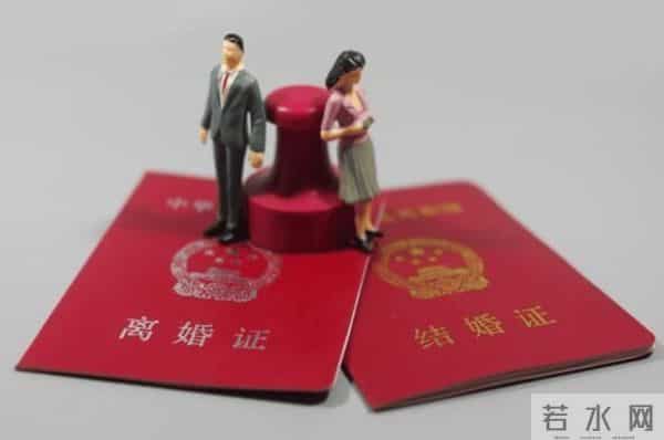 专家称2023年出现补偿性结婚潮