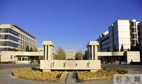 男子为上清华复读13年拒多所名校