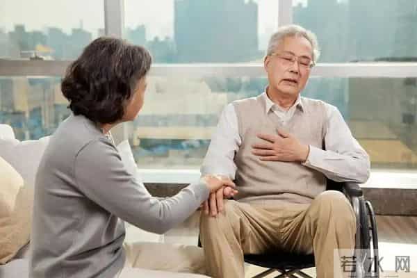 女生腹泻未在意5天后心脏停跳