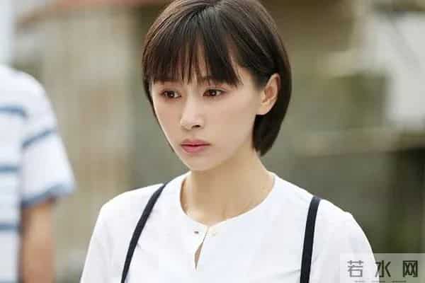 樊胜美男人出轨琅琊榜长公主