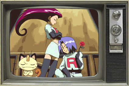 80岁老熟妇乱子伦牲交