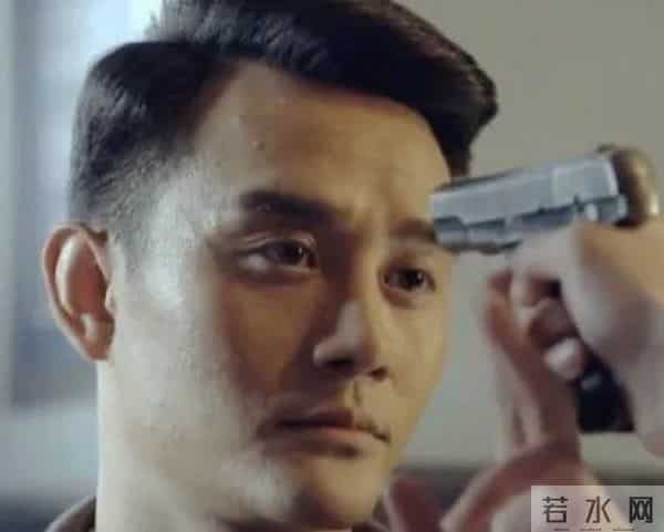 樊胜美男人出轨琅琊榜长公主