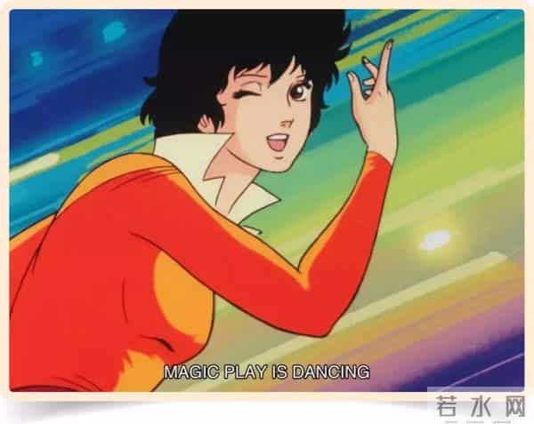 80岁老熟妇乱子伦牲交