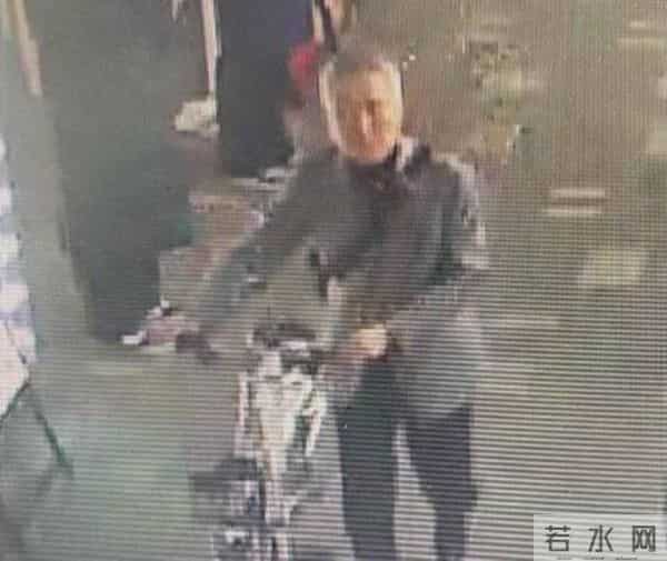 3万日元等于多少人民币