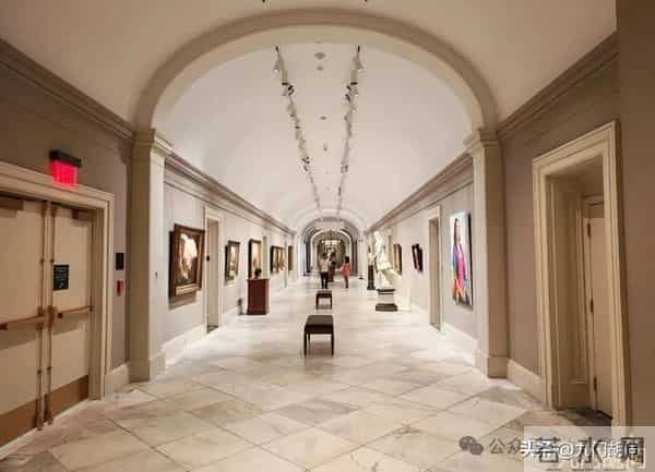 美国历届总统列表