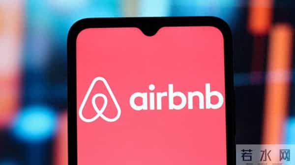 这家公司欲分掉2年利润近20亿