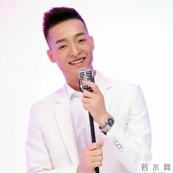 虹桥一姐身世曝光