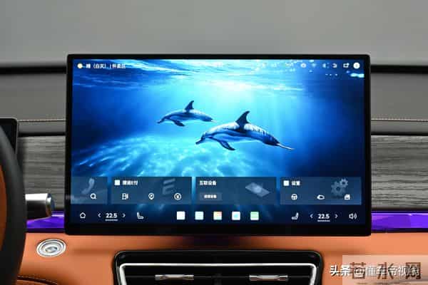 比亚迪宋PLUS冠军版开启预售