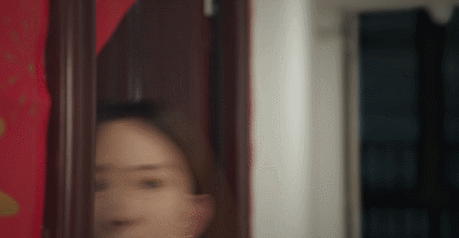 江歌案被翻拍 当事人刘鑫发声明