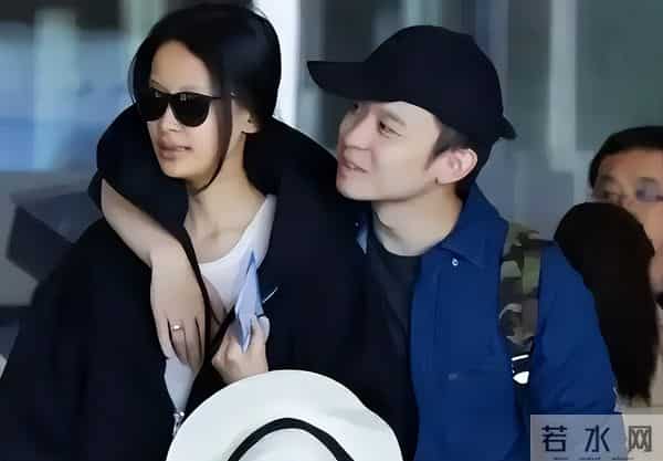 我家那闺女首发阵容官宣