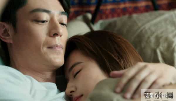 玫瑰的故事大结局名场面来了