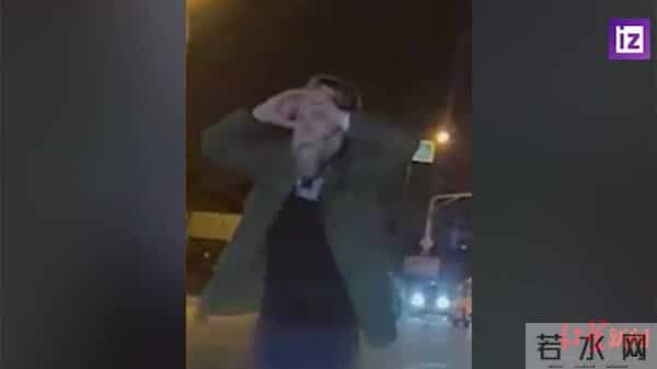 普京智囊目睹女儿被炸身亡