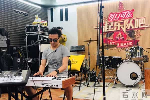 汪峰组冠军之战