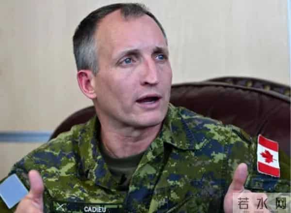 乌称俄已攻入钢铁厂