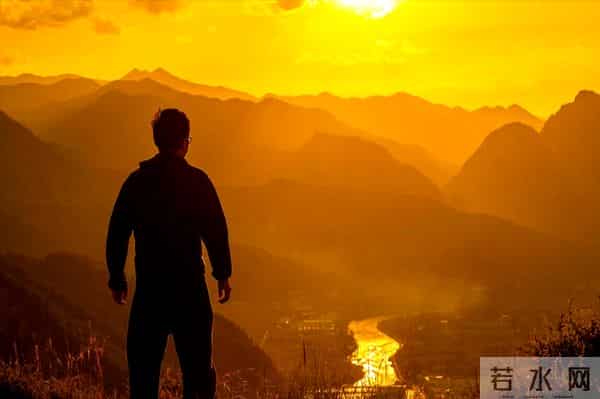 专家建议农民在县城买房住