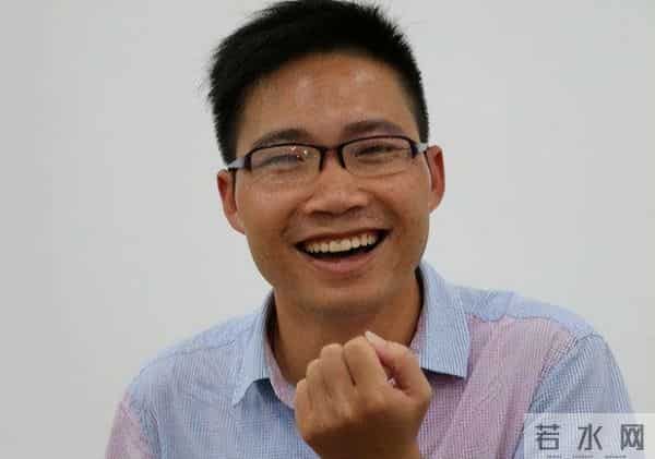 男子为上清华复读13年拒多所名校