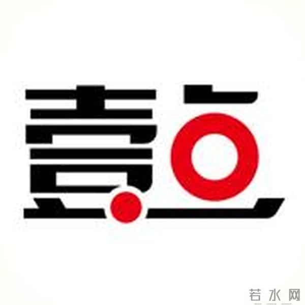 紫燕百味鸡回应食品柜里老鼠乱窜