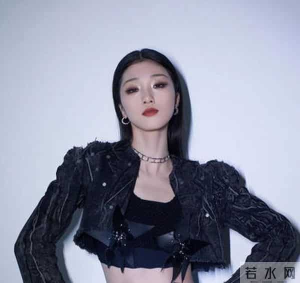 火箭少女十家粉丝