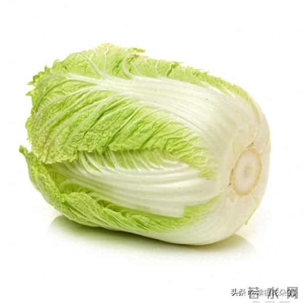 一颗白菜售价90.33元-超市回应