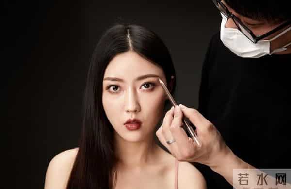 女子面试后被说漂亮女人不可靠