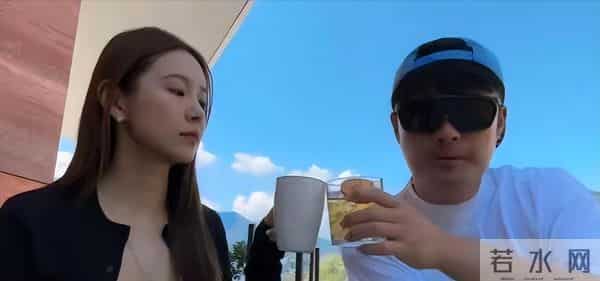 他们的照片不用再打马赛克