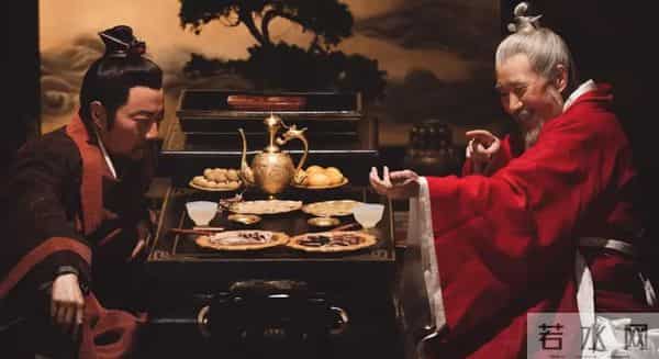 电视机消失之日