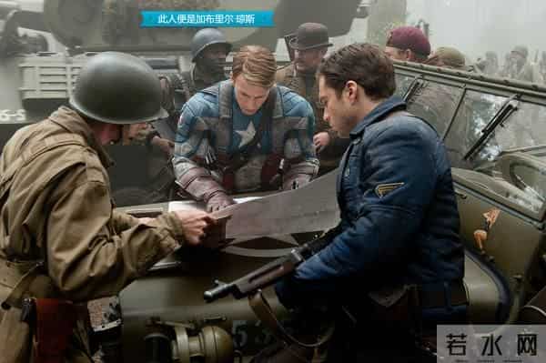 stk一al00是什么型号