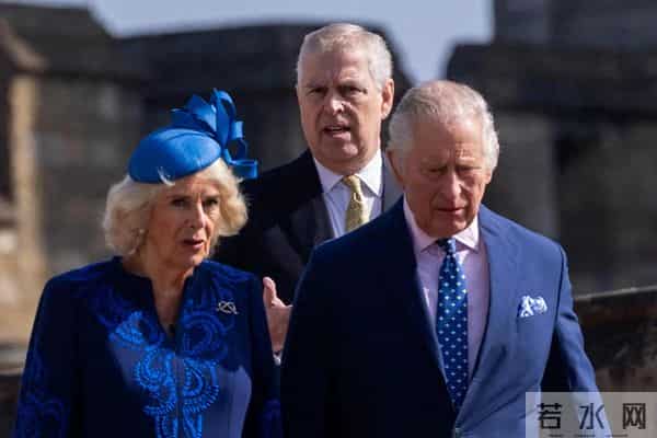 超百位议员将提交对英首相不信任案