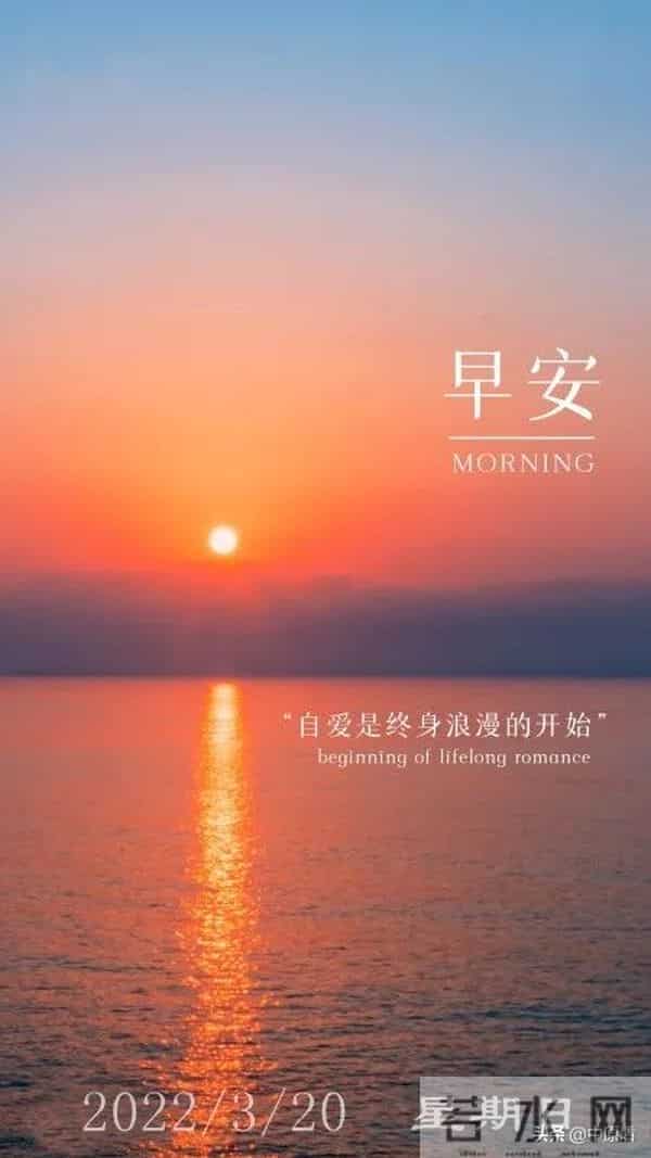 育婴师被曝虐婴-强行灌奶致其骨折