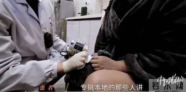 女性瑜伽裤卖爆了