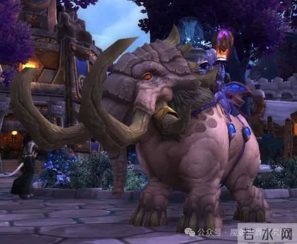 lol声望抽奖技巧