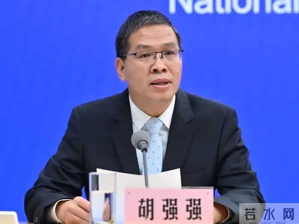 北京召开疫情发布会 介绍最新情况