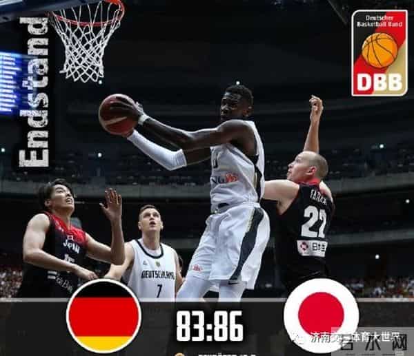 库兹马退出美国队