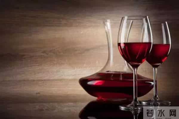 郑徐高铁正式开通