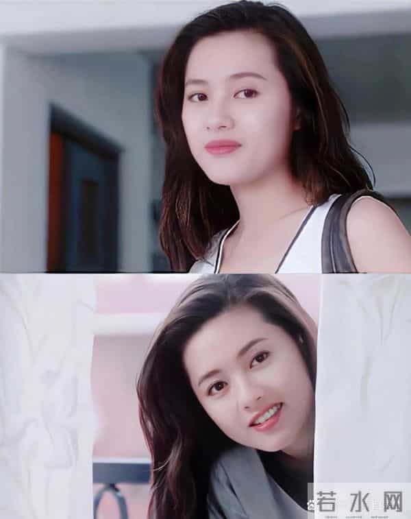 撕掉她的外衣6去内衣游戏