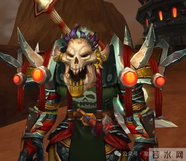 lol声望抽奖技巧