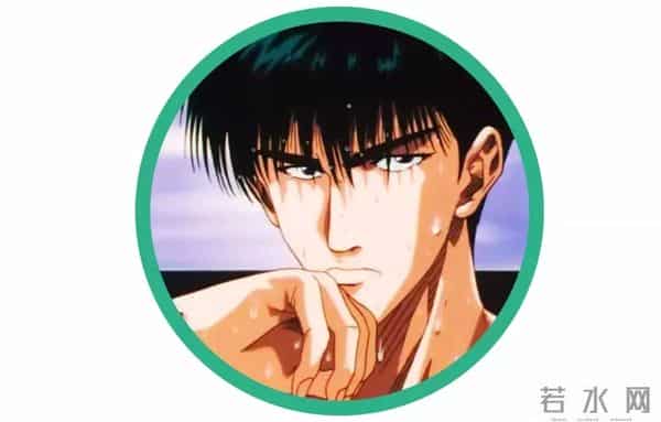 80岁老熟妇乱子伦牲交