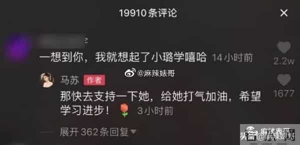 刘洲成被曝出轨