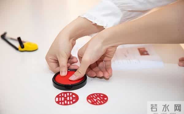 专家称2023年出现补偿性结婚潮