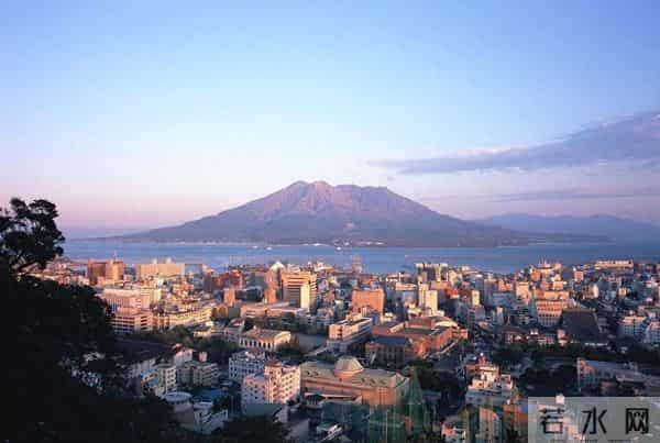 日本东北地震次数