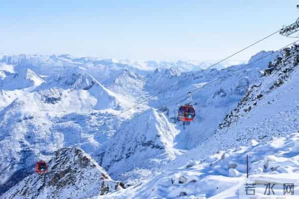 2018立冬是几月几日