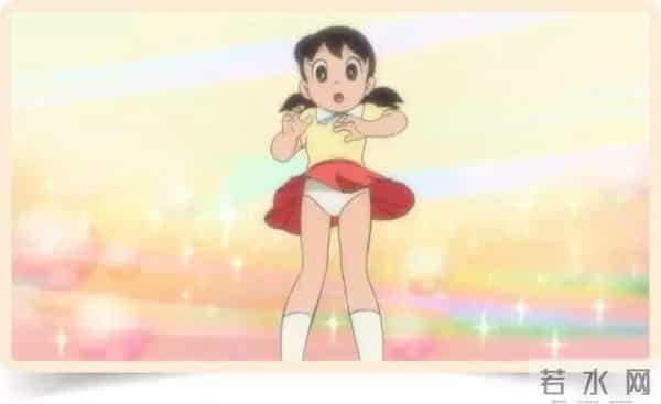 80岁老熟妇乱子伦牲交