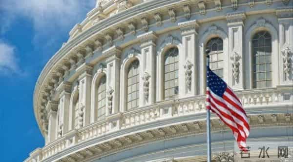 俄罗斯人土耳其购房数量激增