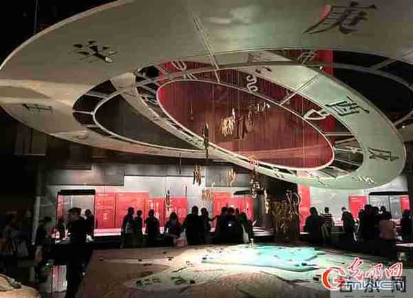 华为荣耀20 发布