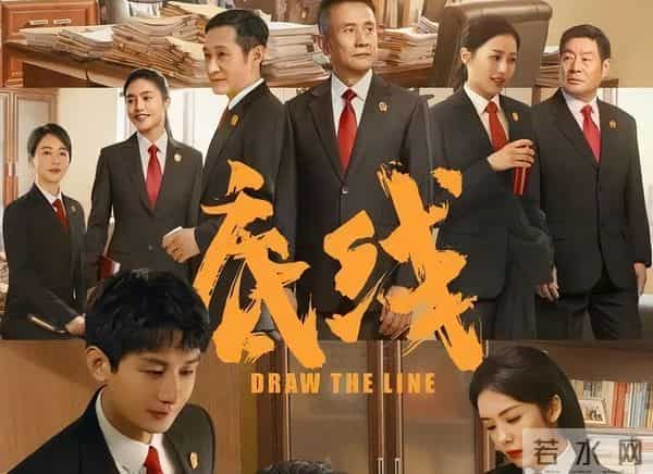 江歌案被翻拍 当事人刘鑫发声明