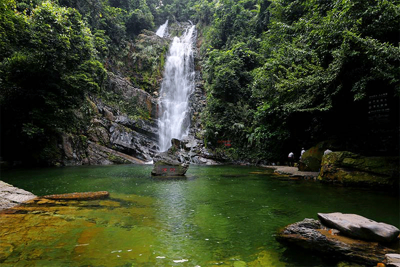 621700开头是什么银行