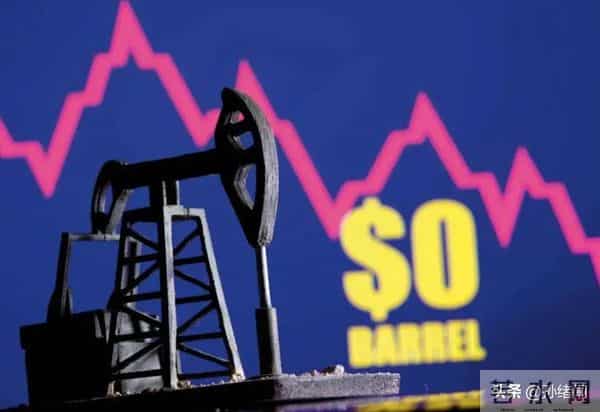 OPEC宣布两年来最大力度减产