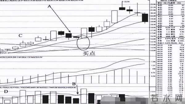 一阴三吞怎么玩
